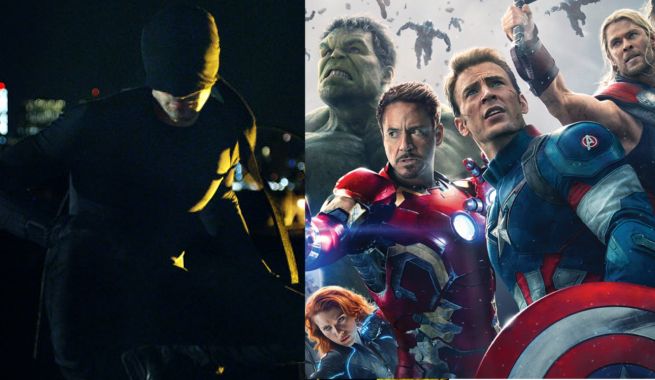 ComicBook NOW! tweet media