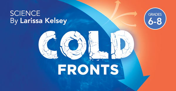 RT <a href="/NearpodContent/">Nearpod Content</a>: Learn about cold fronts with this awesome Nearpod! npps.co/coldfronts  #science #weather