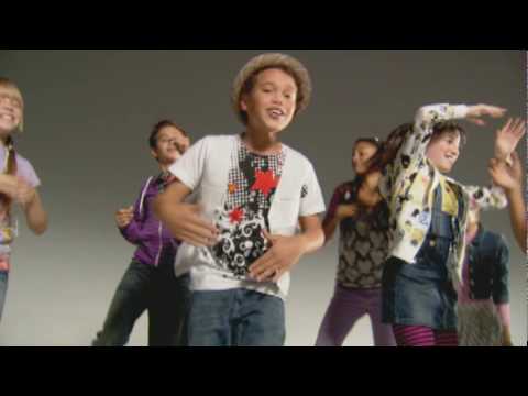 WillJayCW's tweet photo. who's dana? why is he famous? is he in im5? what did he used to do? http://t.co/NVyMyTuNR3