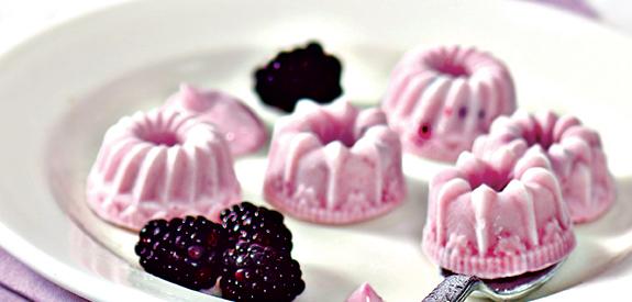 SandraLee's tweet photo. You can make these frozen treats in any #yogurt flavor!

https://t.co/Us4ifIwMN7 http://t.co/g3HjIf5oFO