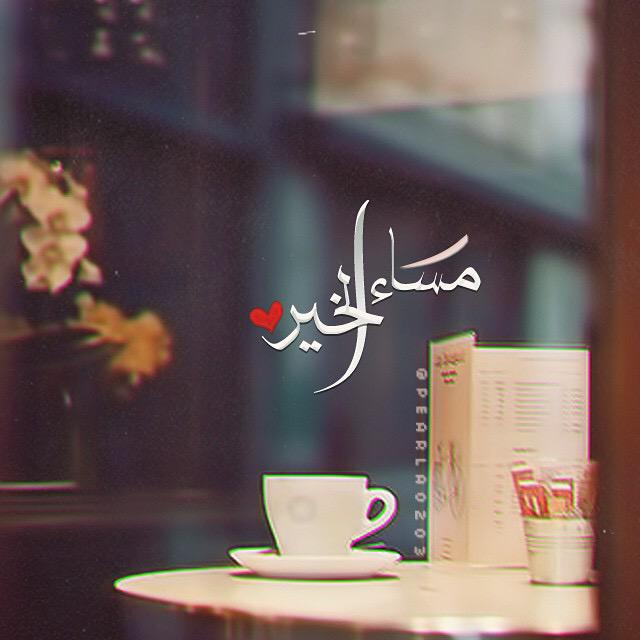 Soso (@soso2015sso1) on Twitter photo 