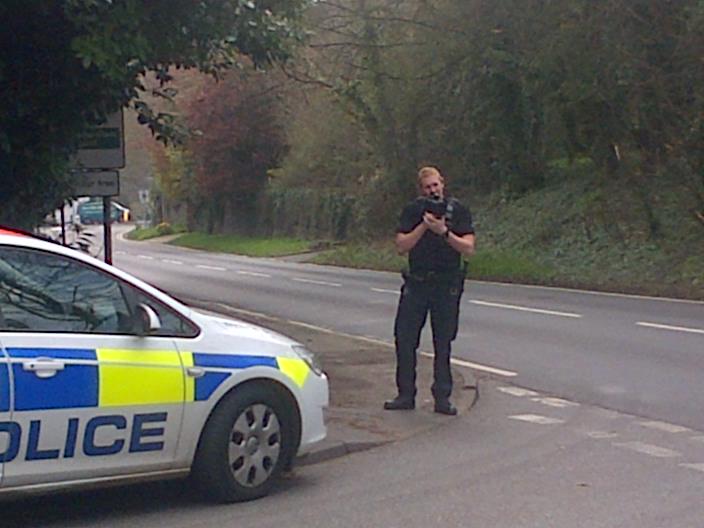 TVP Chiltern&S.Bucks tweet media