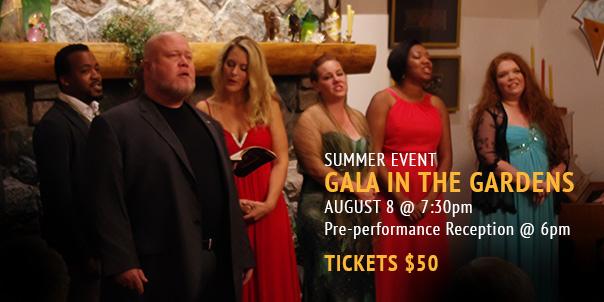 HighlandsOpera's tweet image. GALA IN THE GARDENS
Reception &amp;amp; Concert

AUG 8
@AbbeyGrdns #Haliburton

TICKETS $50
HighlandsOperaStudio.com
