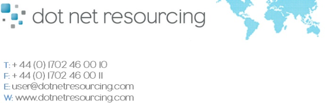 TomE_DotNet's tweet image. ow.ly/KtJyG .NET Application Developer / C# / IT Custom Solutions Company / #Utrecht / #Netherlands