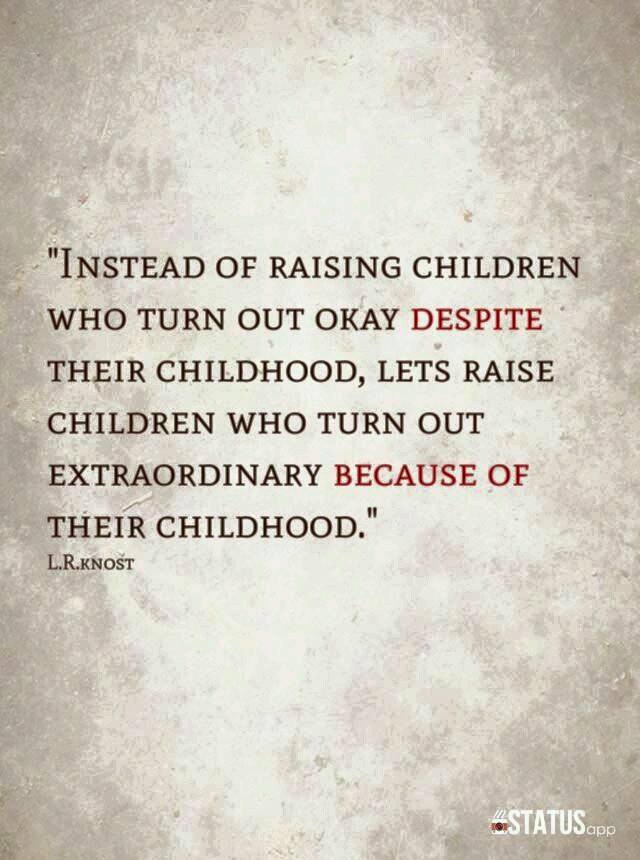 MomDrinksWine's tweet image. This!