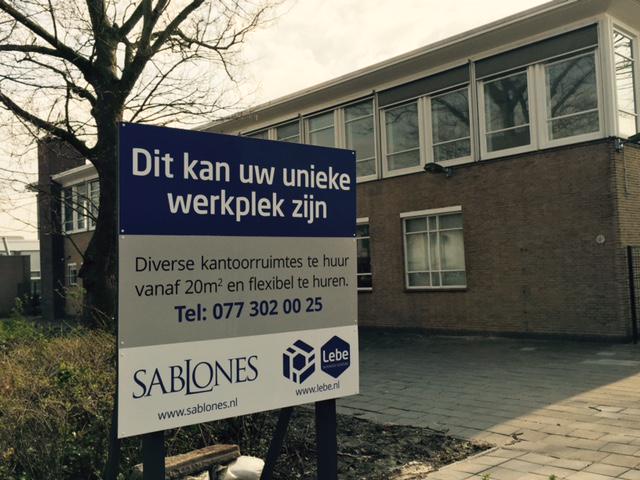 SablonesNL tweet media