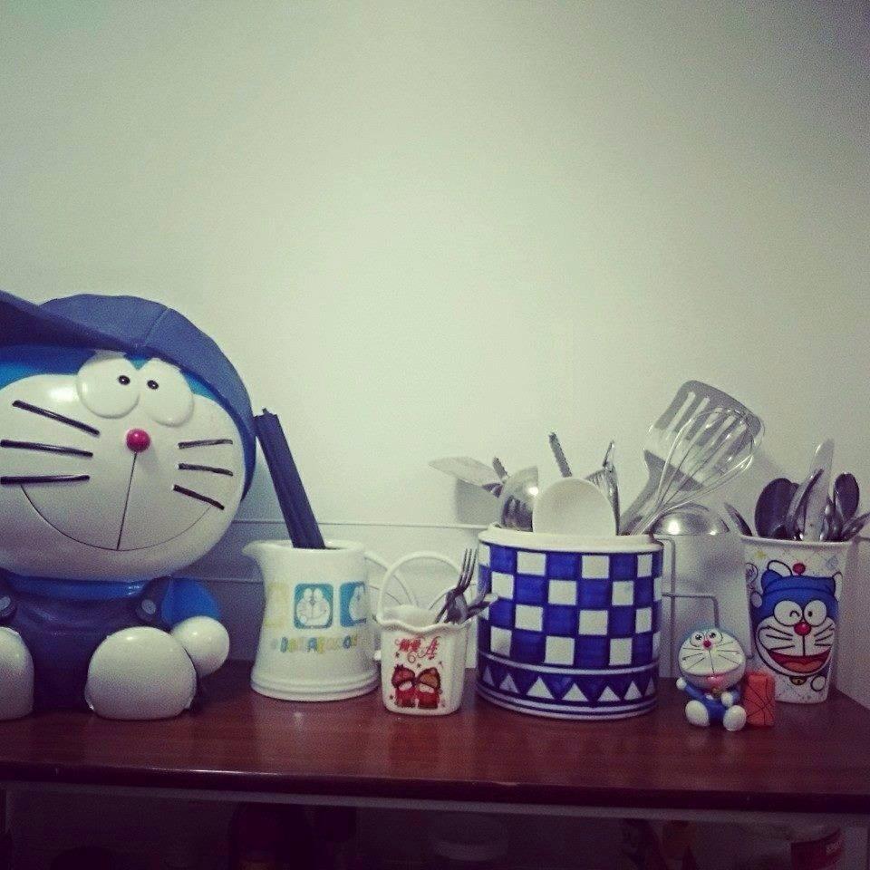 03Claudiap's tweet photo. http://t.co/pcFk3zefGK