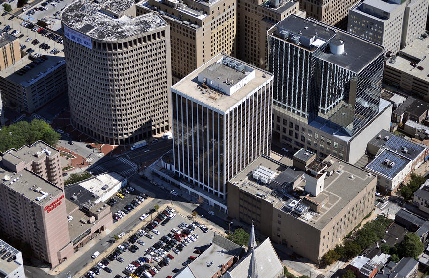 SummitReporting's tweet image. Summit Court Reporting offers services in #Delaware and wherever your cases take you!  ow.ly/LlCTG