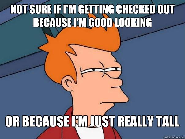 ej_lilly's tweet photo. #tallgirlproblems #retweetifyouknow http://t.co/SeUblwwv7w