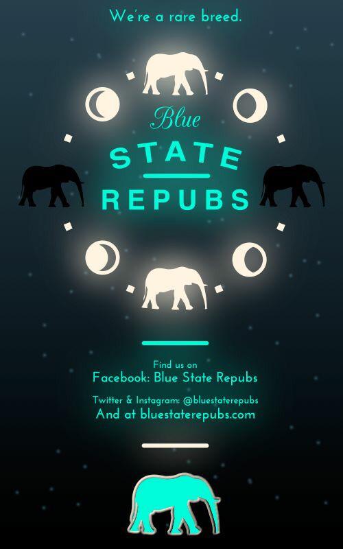NY Repubs tweet media