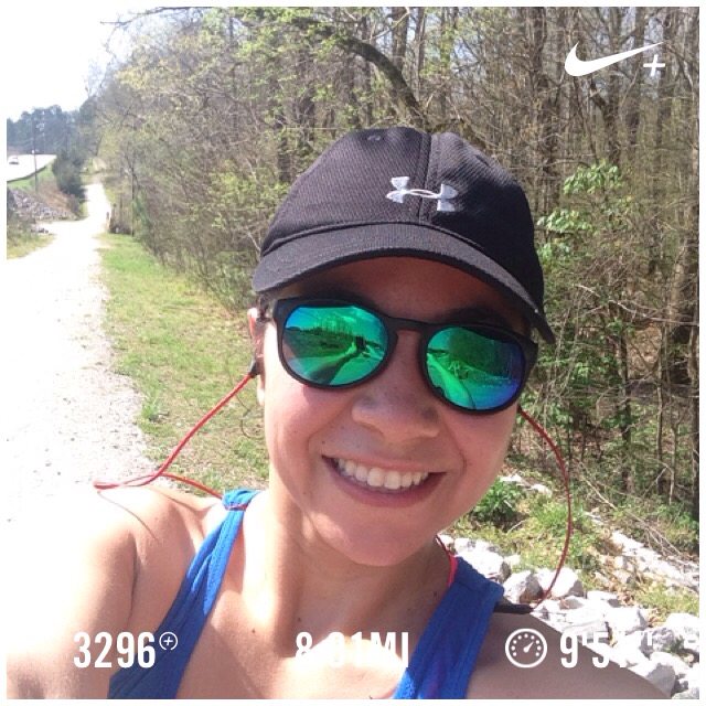 tatula2414's tweet image. #Gooutthere#enjoy#8mil! I just ran 8.01 mi with Nike+. go.nike.com/0a3oa23a #nikeplus