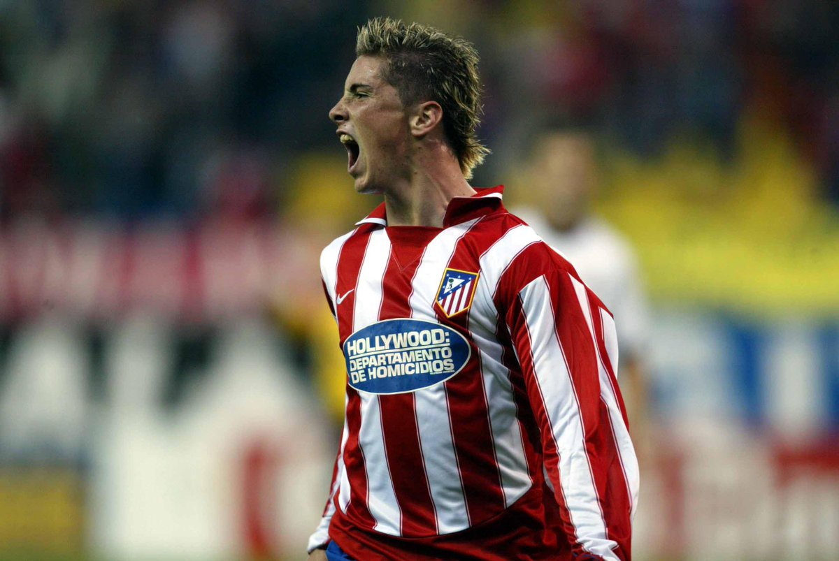 Torres's tweet photo. No hagas planes para el 2 de mayo! Regalo 2 entradas dobles para el @Atleti-@AthleticClub Participas? #ConcursoTORRES http://t.co/ZsVpZUpwAm