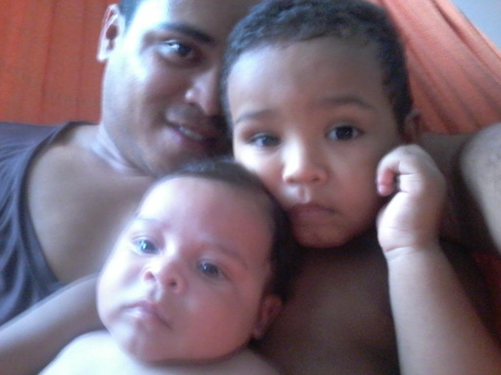 nylsono tweet picture