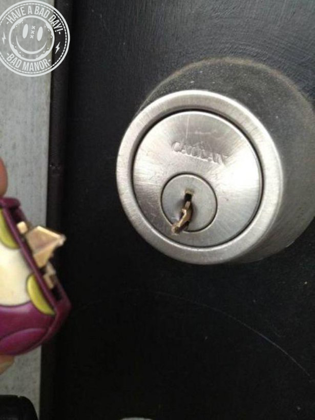 Coming Home from a Bad Day.... #bdmnr #midweekbreak #amsterdam #haveabadday