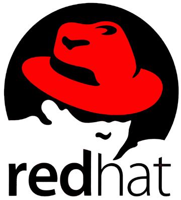 chiefcore's tweet image. Red Hat, una de las mejores distribuciones Linux para empresas | Chiefcore
chiefcore.com/blog-noticias-…