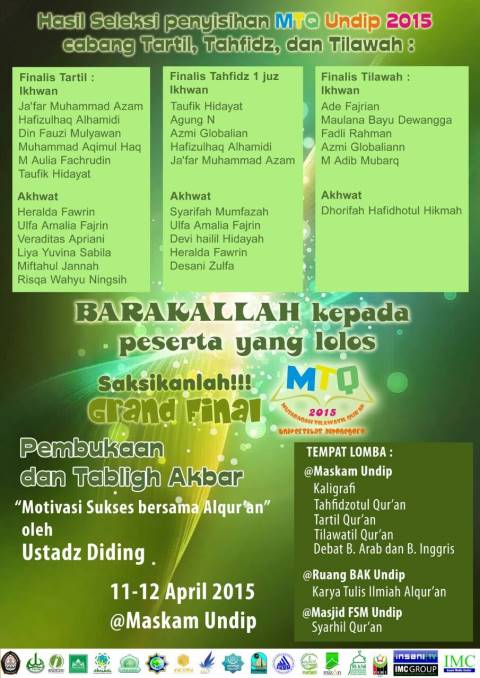 Bisnis4dakwah Insaniprenur Twitter Bisnis4dakwah Insaniprenur Twitter