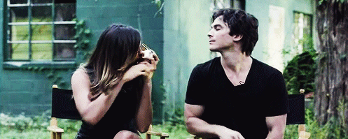 futurewithDE's tweet photo. #DEfamily gave you everything and you just used us we'll never forget or forgive this @julieplec We Won't Watch TVDS7 http://t.co/9qjk0qVCeI