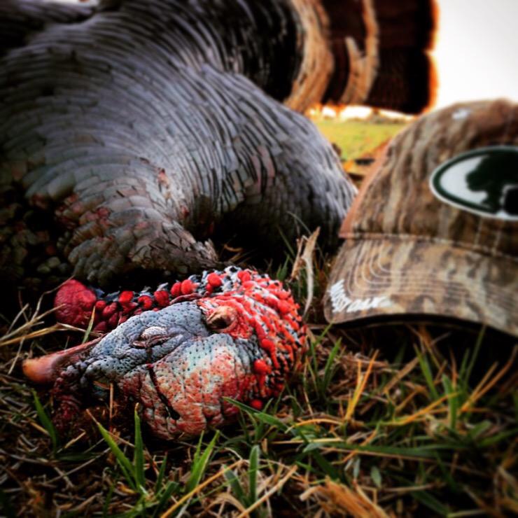 DruryOutdoors tweet picture