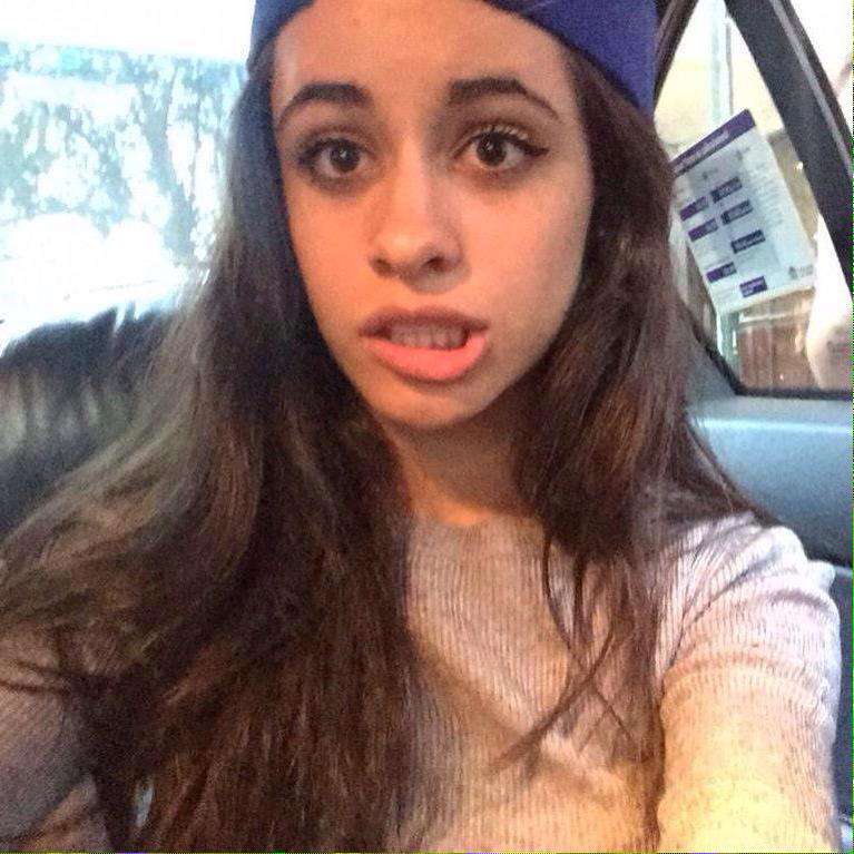 freelcve's tweet photo. wearing a snapback 😁 http://t.co/Ng0p7scCSp