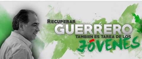 arriaga120's tweet photo. Ya hace falta un bien para Guerrero con @HectorAstudillo @MerceCalvoE @MJMGuerrero @hector_2584 http://t.co/cwRkvd0jyJ