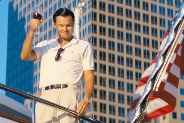 CauseWereGuys's tweet photo. When you see your ex and her downgrade in public http://t.co/8Gt3nNhczm