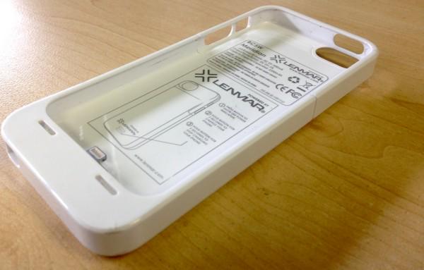 eNCA's tweet photo. New aluminium battery for smartphones can be charged in a minute >> http://t.co/JPQQEpyDri http://t.co/9Wr1cKR1kE