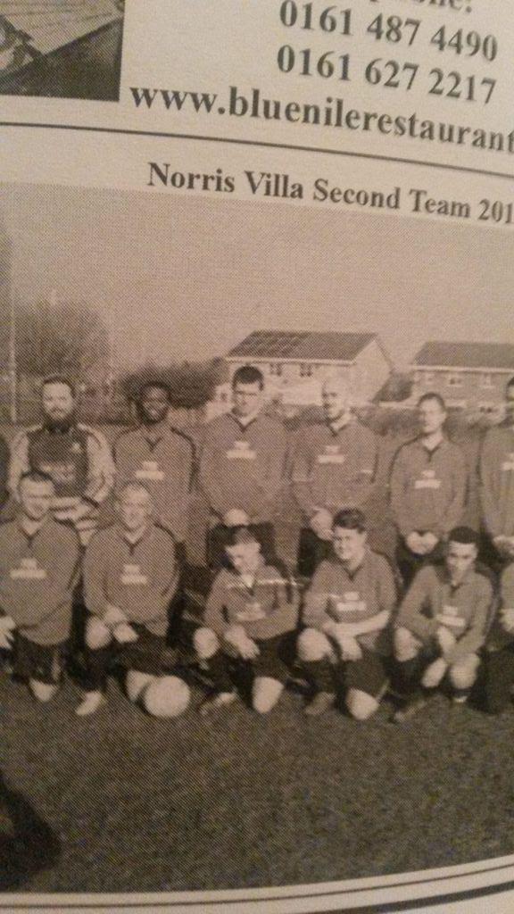 #Never#Forget#Who#Was#The#First#Person#Who#Help#You#In#Your#Dream
L7