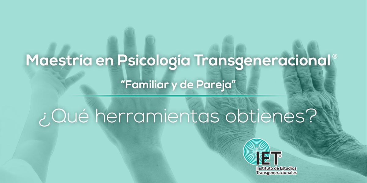 PsicologiaTrans's tweet photo. Estudia una #Maestría única en su tipo... Informes aquí: http://t.co/XxZzxBTsBg
RVOE de #SEP y DOBLE titulación. http://t.co/nswlKOuYa8