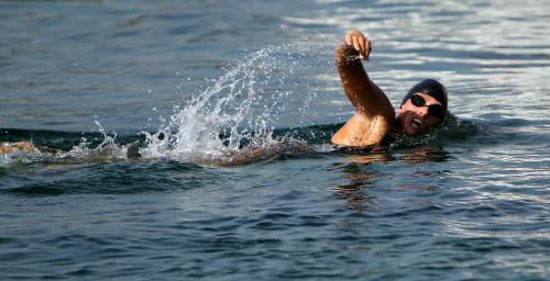 TriEvent's tweet photo. 4 consejos para nadar en aguas abiertas > http://t.co/jp5CRGAYgl #triatlon #travesias #swim #trievent #nadar http://t.co/Qdj6isOPwW