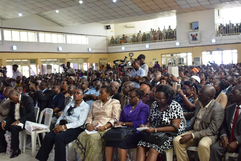 AkinwunmiAmbode's tweet photo. 2/Together we are in for good times. Itesiwaju Ipinle Eko....#VoteAmbode http://t.co/ETQt918SmF