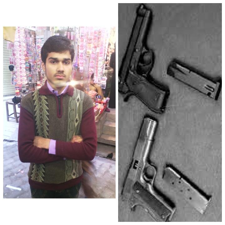 ayanbutt232's tweet image. 