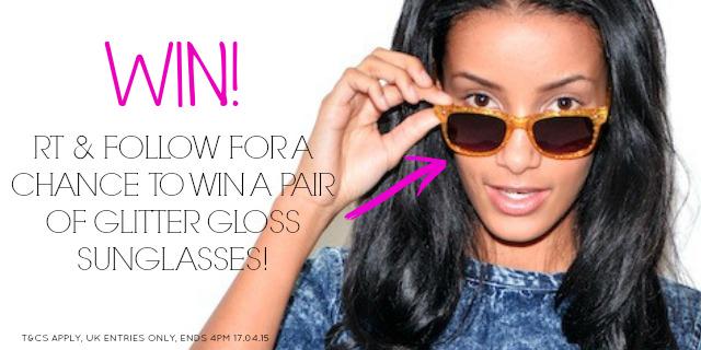 Coco and Cleo tweet media