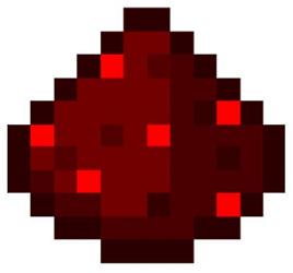 lesnums's tweet photo. Après #Windows10 en 2015, il y aura #WindowsRedstone en 2016 http://t.co/KV9X4QnEmQ http://t.co/VLgwSqRtmC