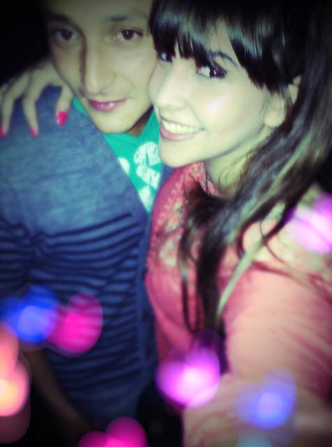 anitasapiens's tweet photo. Soy un anime humano.. #anime #bigeyes #me #night #chilloutday http://t.co/EqeilvwgQ0
