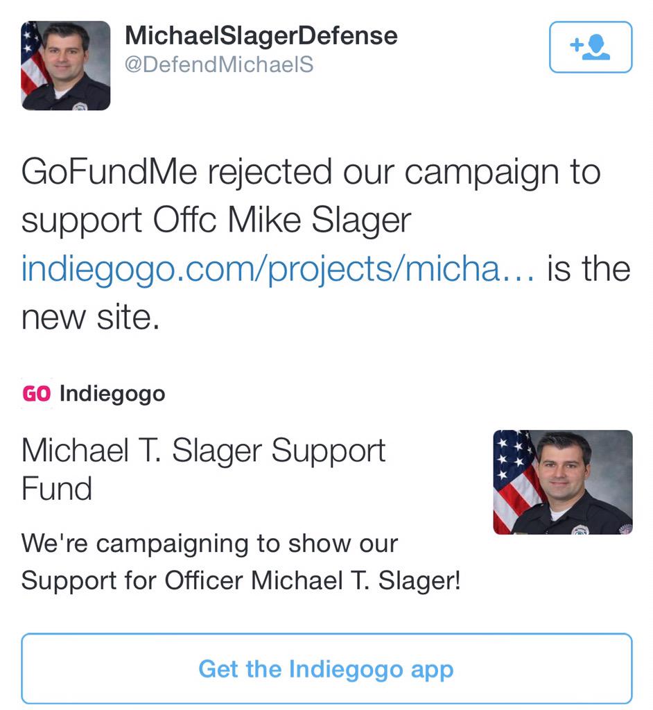 CCFJAbfVEAAkM8p.jpg:large