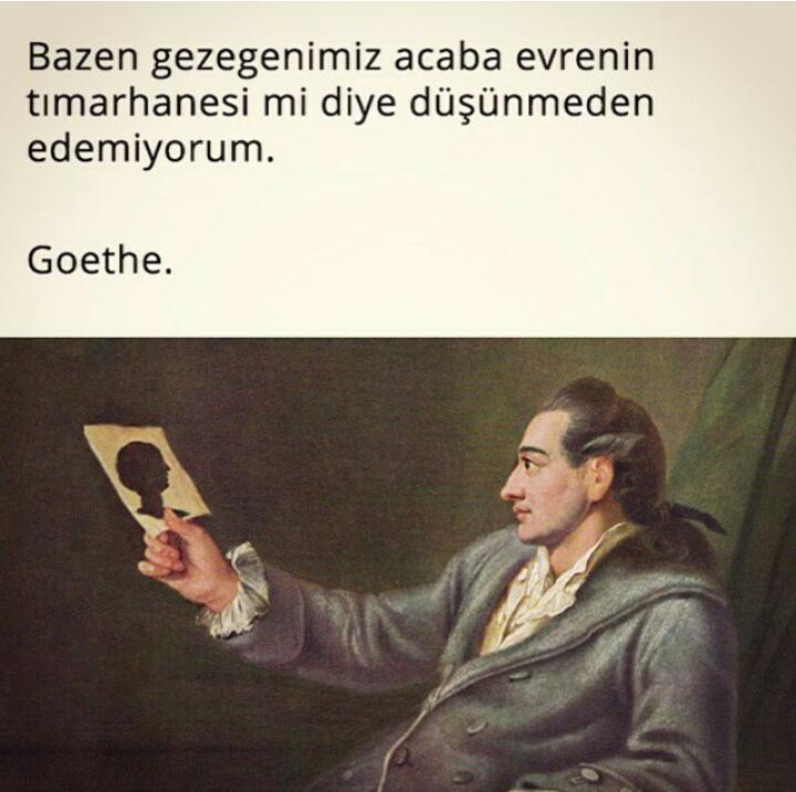 Esrasensoy's tweet photo. http://t.co/uFLzPmCot7