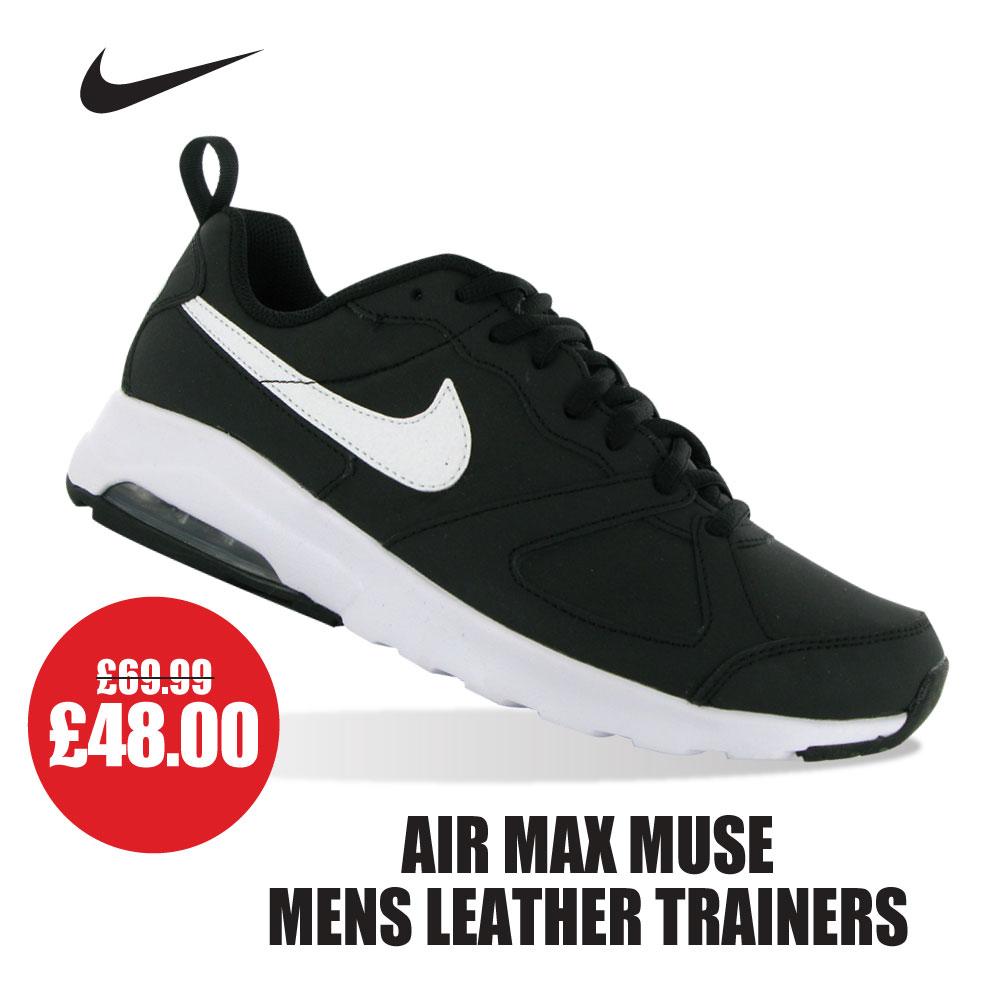 sports direct huaraches
