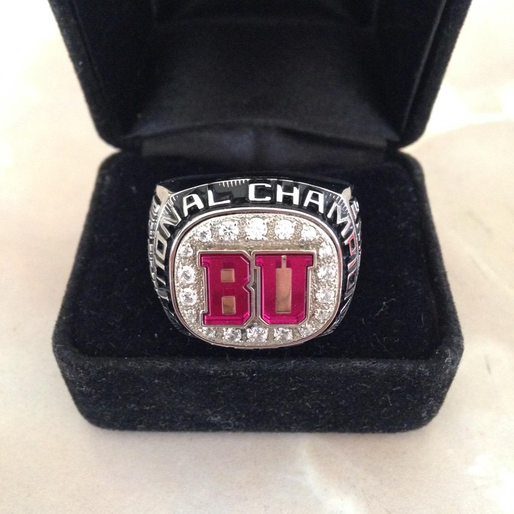 Chris Higgins tweet media