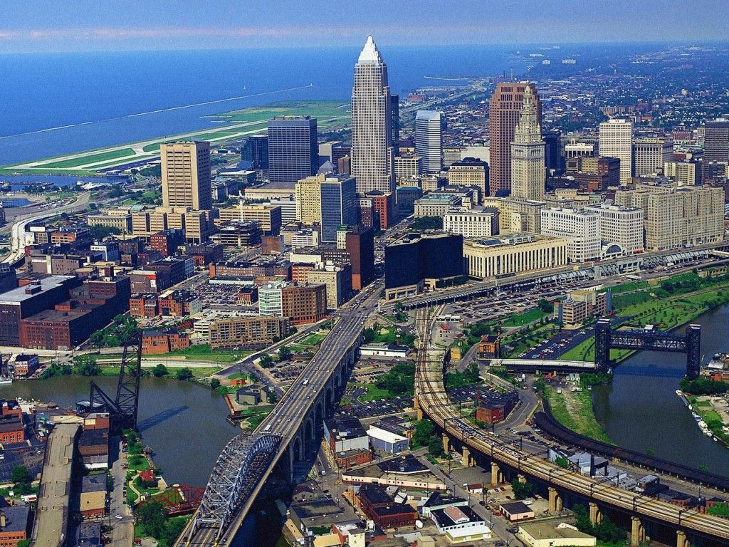 RachelSoliant's tweet photo. Short Term School OT Contract Job Cleveland, OH #OTJobs #OHIO  http://t.co/dWRnEV6CCH http://t.co/oqNnMxa6Hd