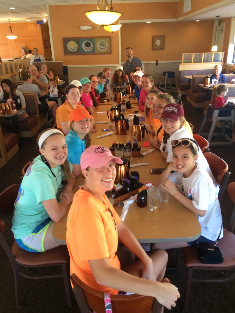 Crystal Stidham tweet media