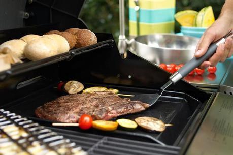 BBQ Season... There is no better time to have your outdoor gas BBQ installed.... (more:shoplocal.ly/4296V)