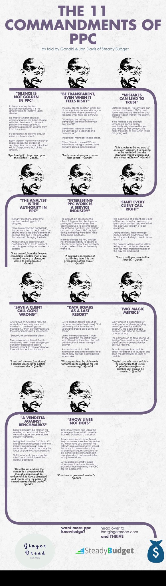 Permalink til innebygd bilde