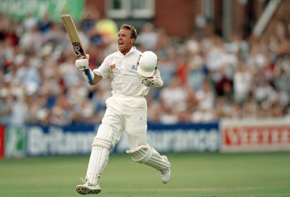 Happy BirThday To Alec STewarT :) 