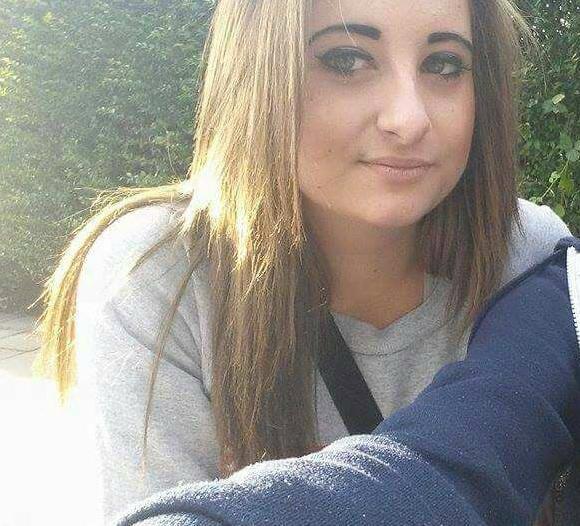 Police concerned for missing 17-year-old girl from Greenford: 
getwestlondon.co.uk/news/west-lond…