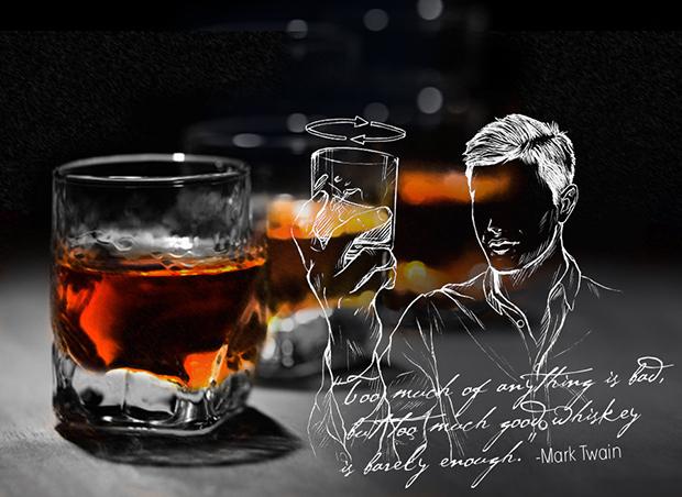 Book Sir Albert's Whisky tasting package now: bit.ly/1N9AKSX #Whisky #SirAlbert #BoutiqueHotel #Amsterdam