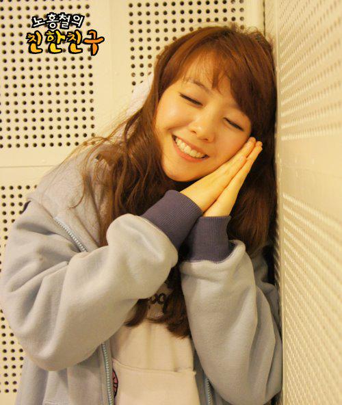 Miniah93's tweet photo. นอนกันเถอะ ฟี้~ http://t.co/rFfRo3ZUVi