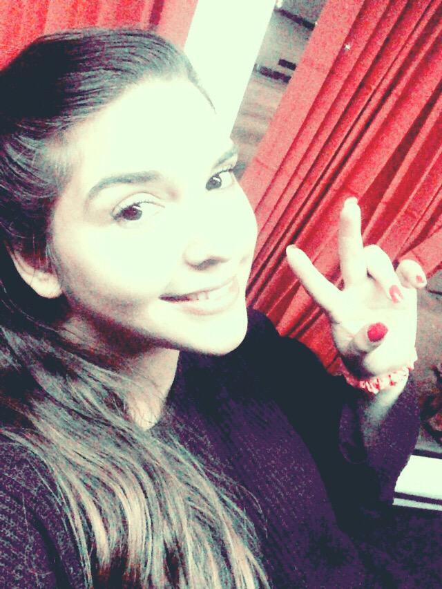 anitasapiens's tweet photo. Necesito viajar.. Soy ciudadana del Mundo, no pertenezco a ningún lugar.. #needmore #inconformista (: http://t.co/bDZqnosgzS
