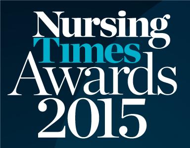 NHSEmployers's tweet image. Promote and share your hard work by entering the @NT_Awards today. Deadline April 17 ow.ly/LlIA6