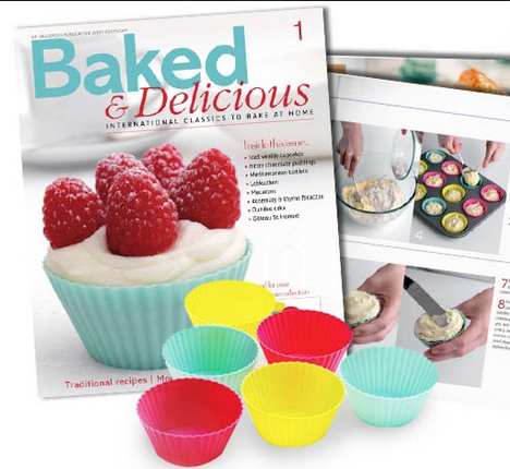 KrazyCouponLady's tweet image. Guys, this FREEBIE is amazing! Get yours now! #bakersproblems #freebies krazy.me/1PjUFxa
