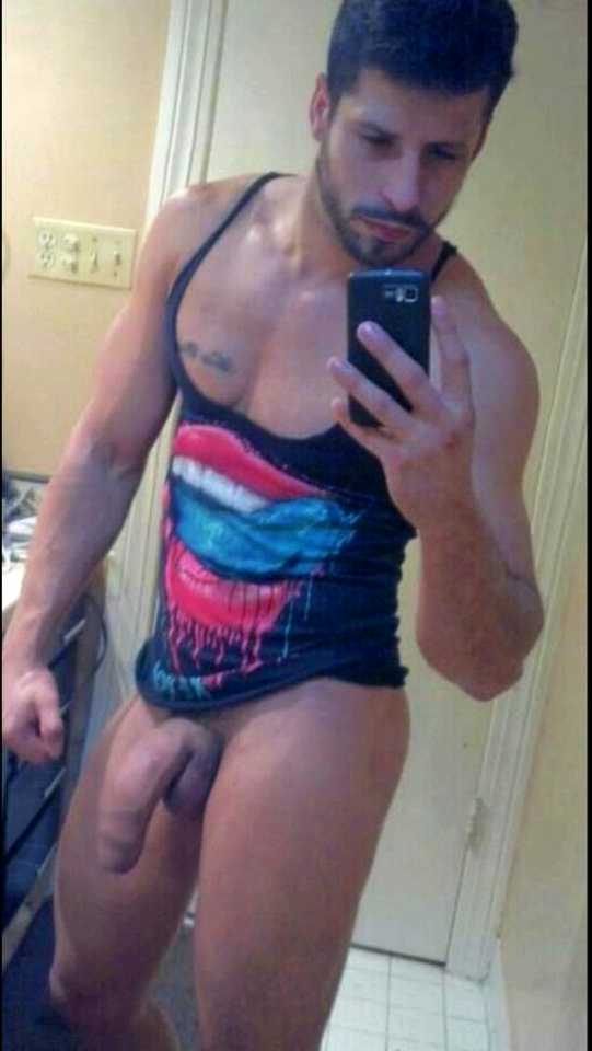 pene_fb's tweet photo. Gran galan! http://t.co/jzjSu25kgu
